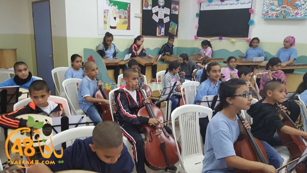 germany sacholl (3).JPG